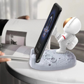 Mobile Phone holder,Small Orders Accepted & Low MOQ