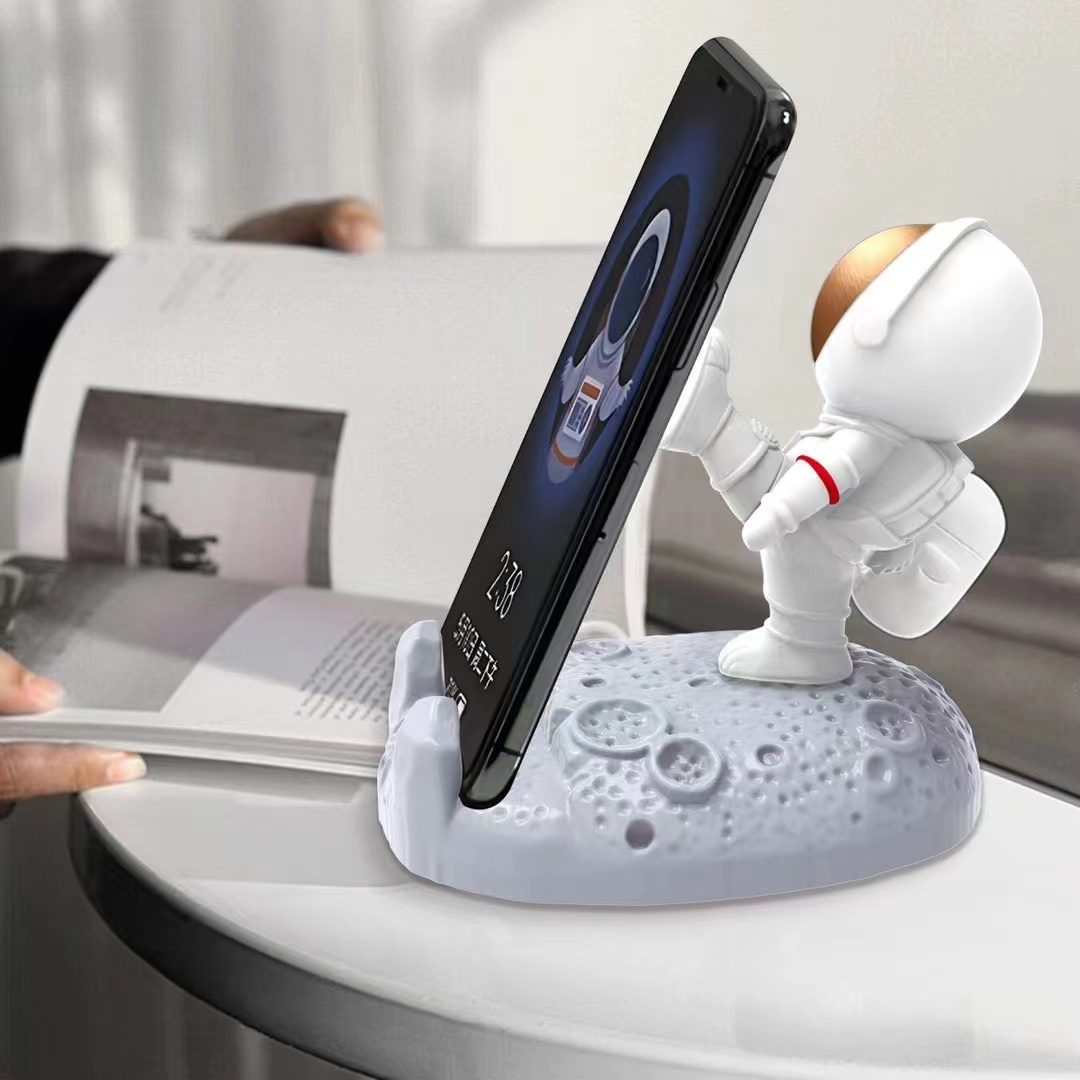 Mobile Phone holder,Small Orders Accepted & Low MOQ